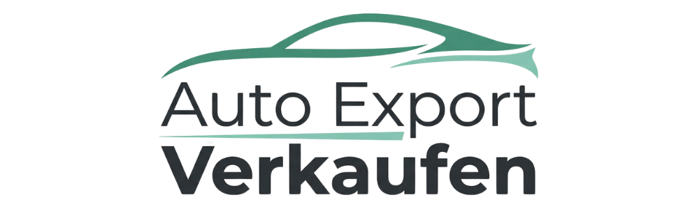 auto export verkaufen oesterreich transparent logo